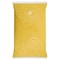 Heinz Heinz Honey Mustard Dispenser 1.5 gal. Bag, PK2 10013000980453 - alternate 4